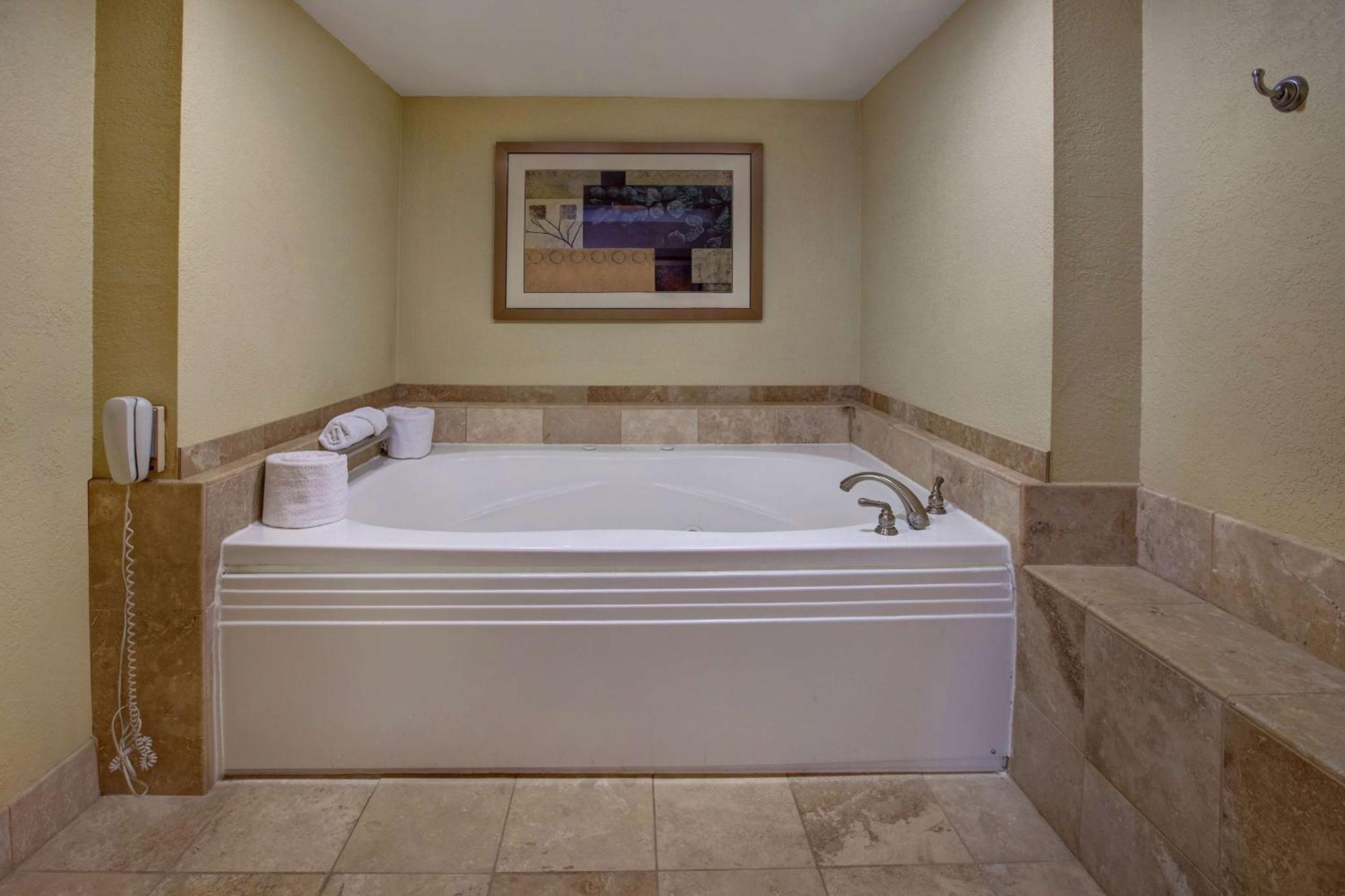 Hampton Inn Fort Wayne-Southwest Экстерьер фото